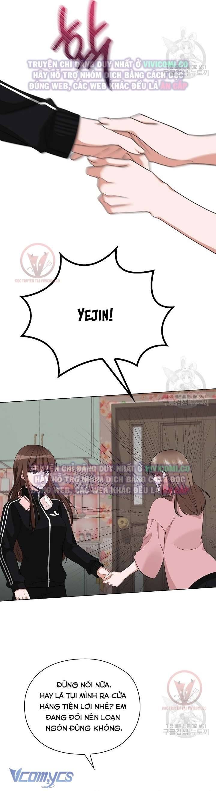 [18+] Mối Quan Hệ Không Lành Mạnh Chap Chapter 5-[18+] Mối Quan Hệ Không Lành Mạnh - Next Chap 6