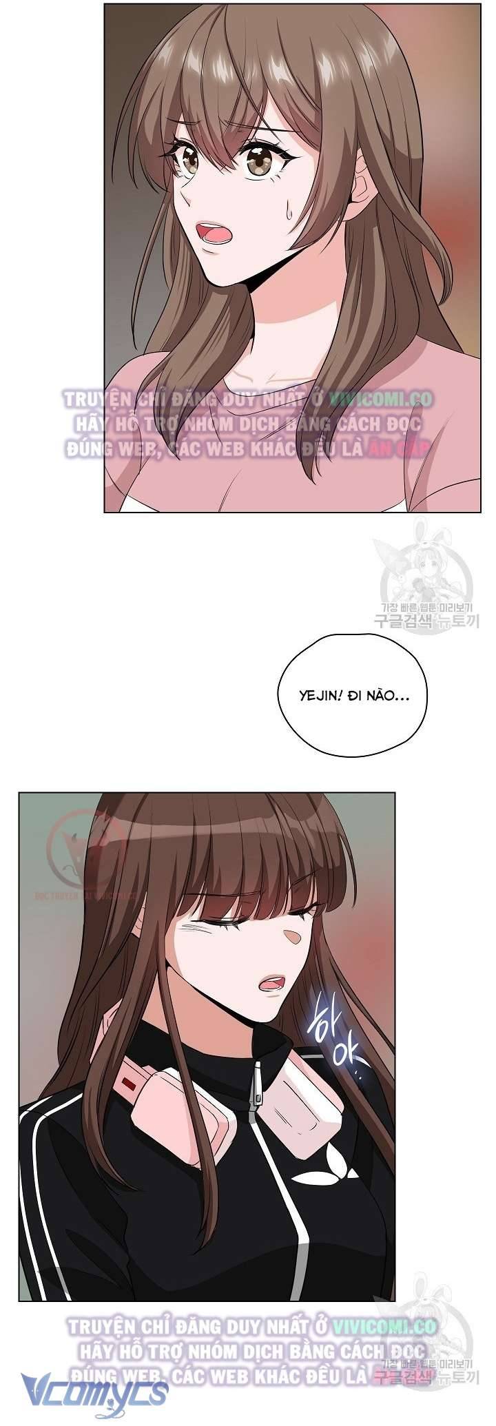 [18+] Mối Quan Hệ Không Lành Mạnh Chap Chapter 5-[18+] Mối Quan Hệ Không Lành Mạnh - Next Chap 6