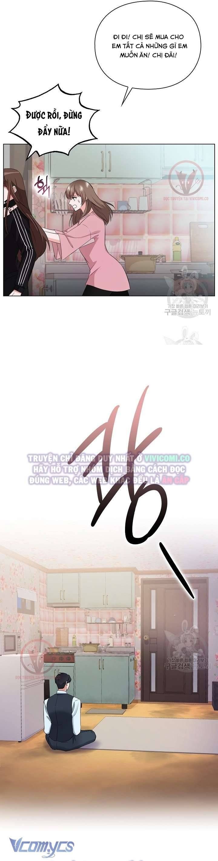 [18+] Mối Quan Hệ Không Lành Mạnh Chap Chapter 5-[18+] Mối Quan Hệ Không Lành Mạnh - Next Chap 6