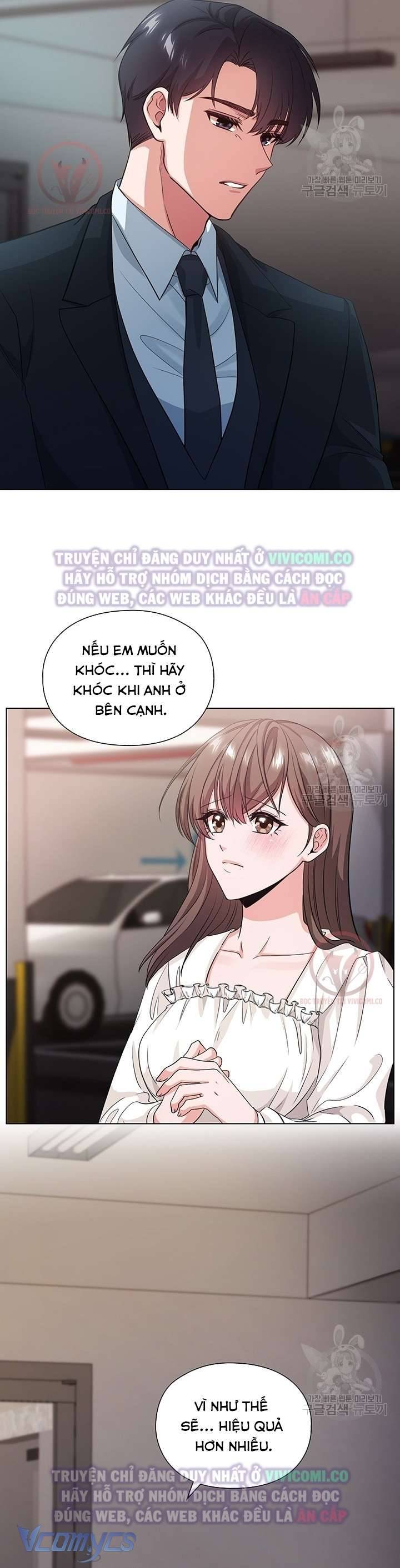 [18+] Mối Quan Hệ Không Lành Mạnh Chap Chapter 6-[18+] Mối Quan Hệ Không Lành Mạnh - Next Chap 7