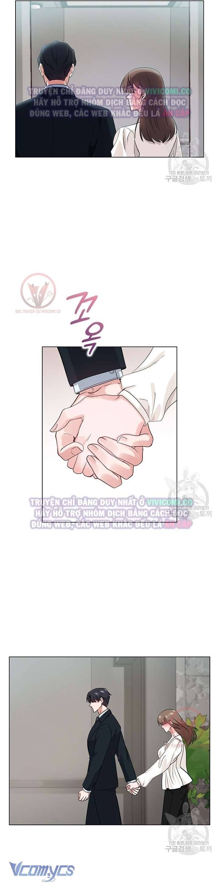 [18+] Mối Quan Hệ Không Lành Mạnh Chap Chapter 6-[18+] Mối Quan Hệ Không Lành Mạnh - Next Chap 7