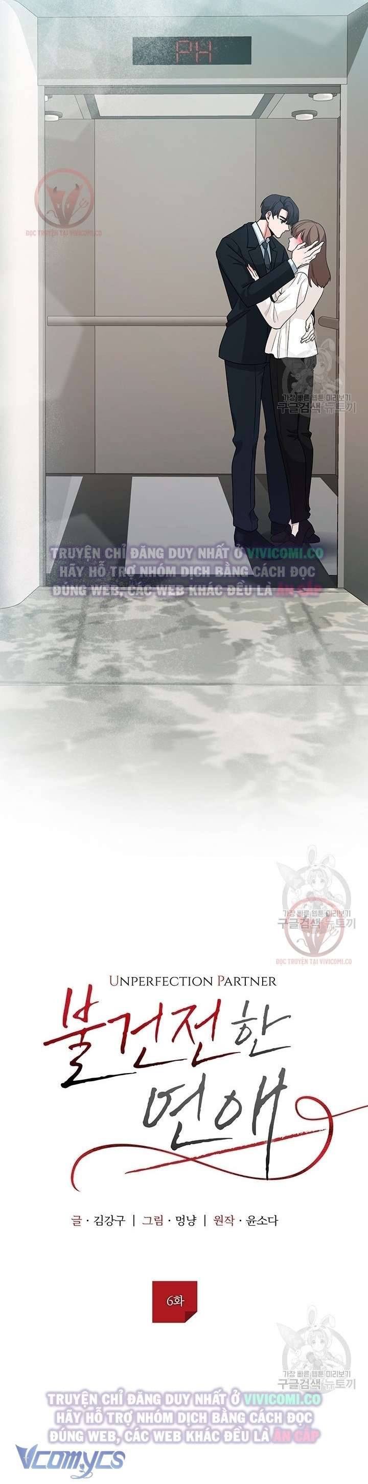 [18+] Mối Quan Hệ Không Lành Mạnh Chap Chapter 6-[18+] Mối Quan Hệ Không Lành Mạnh - Next Chap 7