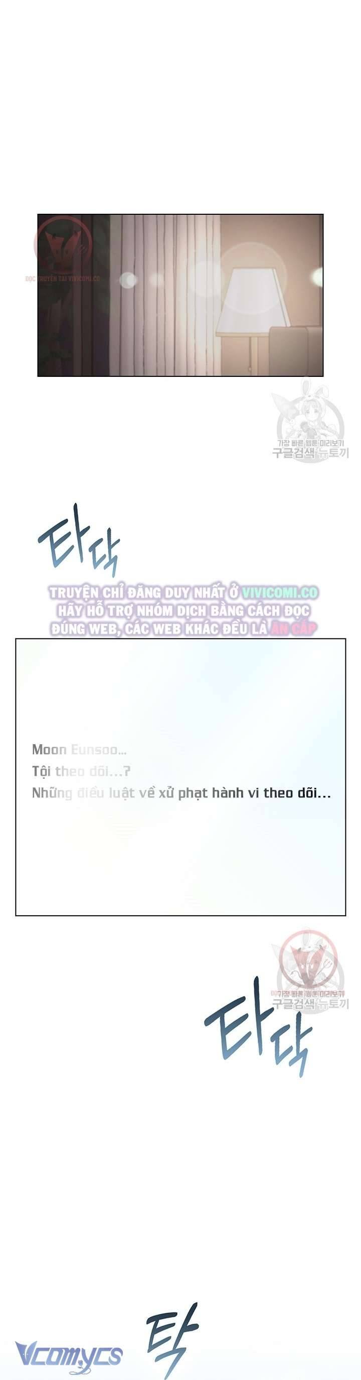 [18+] Mối Quan Hệ Không Lành Mạnh Chap Chapter 6-[18+] Mối Quan Hệ Không Lành Mạnh - Next Chap 7