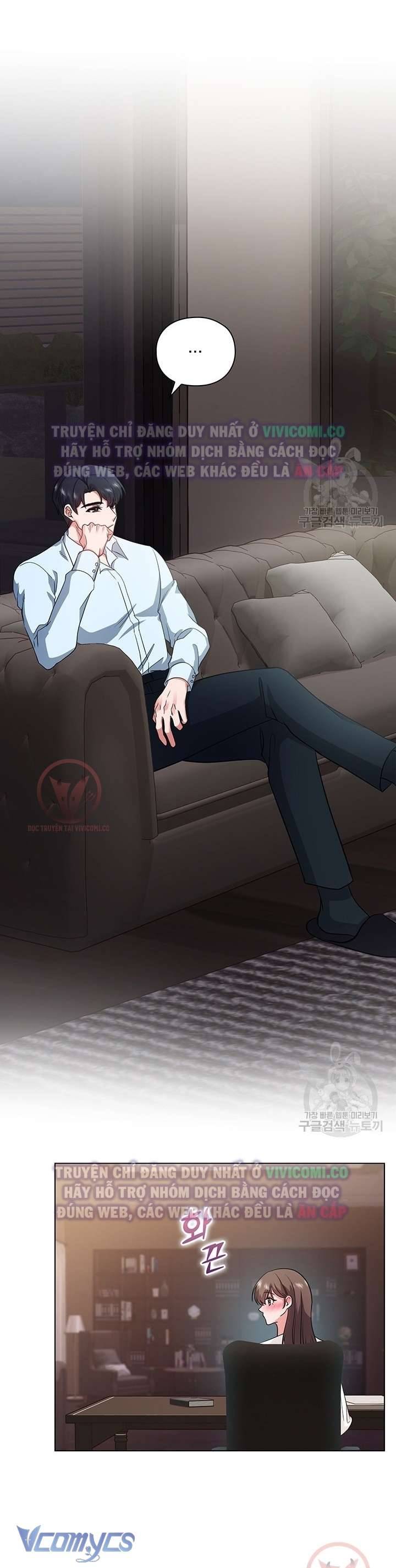 [18+] Mối Quan Hệ Không Lành Mạnh Chap Chapter 6-[18+] Mối Quan Hệ Không Lành Mạnh - Next Chap 7