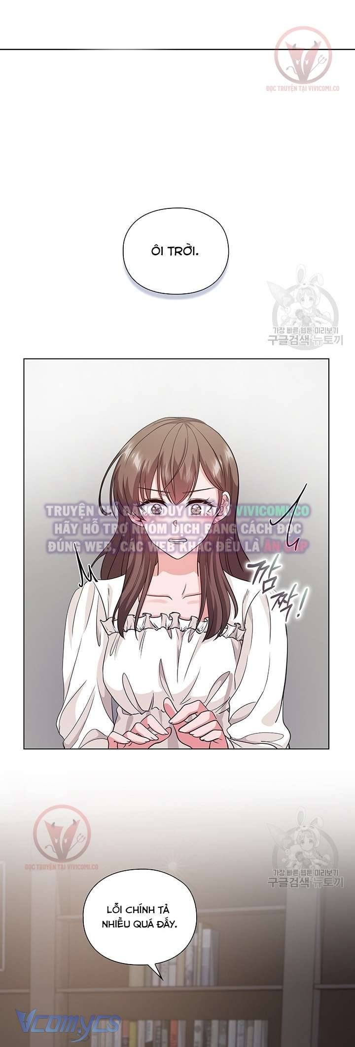 [18+] Mối Quan Hệ Không Lành Mạnh Chap Chapter 6-[18+] Mối Quan Hệ Không Lành Mạnh - Next Chap 7