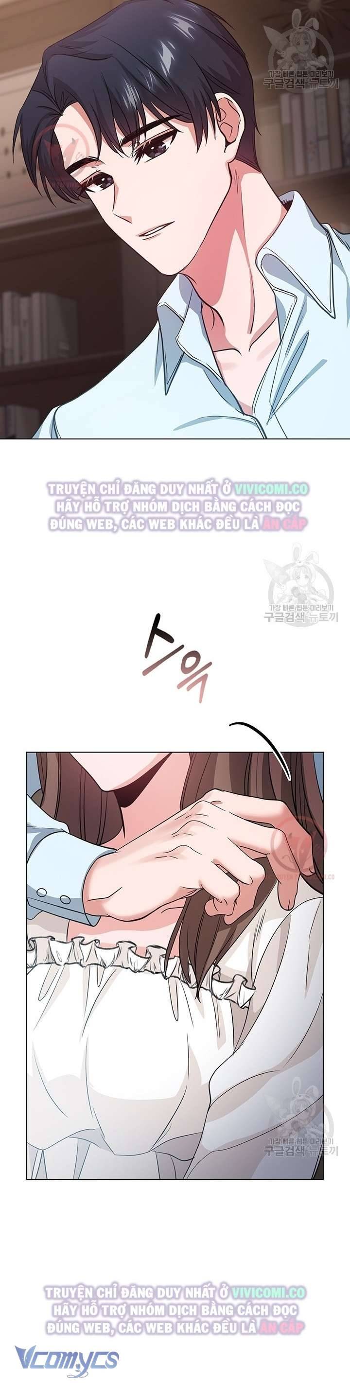 [18+] Mối Quan Hệ Không Lành Mạnh Chap Chapter 6-[18+] Mối Quan Hệ Không Lành Mạnh - Next Chap 7