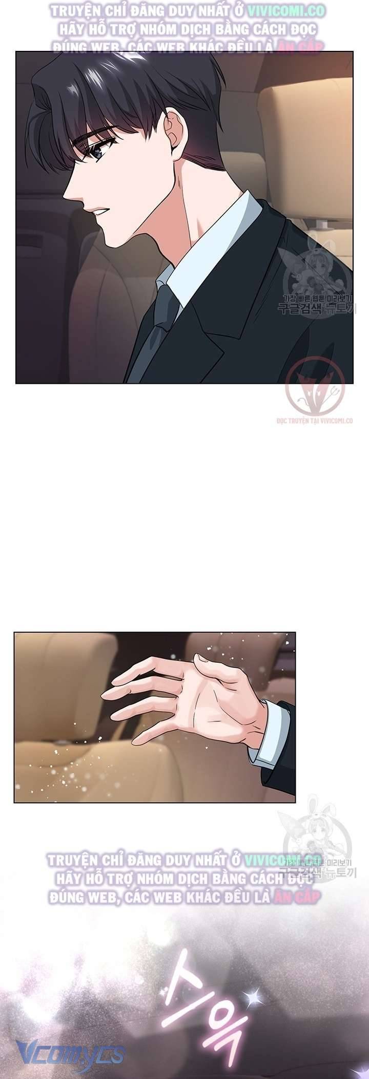 [18+] Mối Quan Hệ Không Lành Mạnh Chap Chapter 6-[18+] Mối Quan Hệ Không Lành Mạnh - Next Chap 7