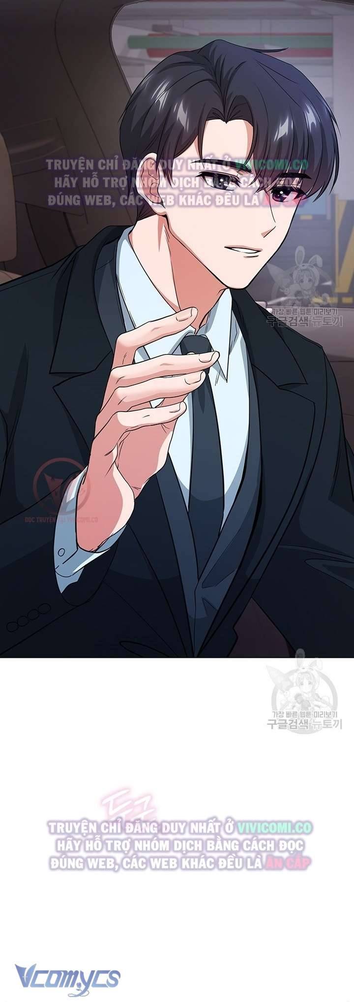 [18+] Mối Quan Hệ Không Lành Mạnh Chap Chapter 6-[18+] Mối Quan Hệ Không Lành Mạnh - Next Chap 7