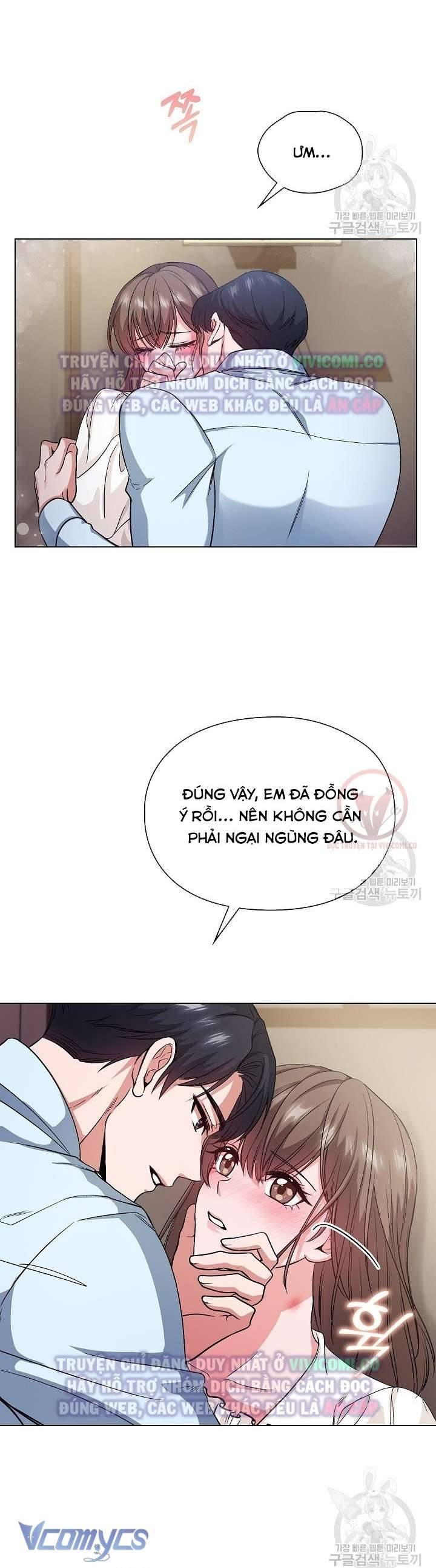 [18+] Mối Quan Hệ Không Lành Mạnh Chap Chapter 7-[18+] Mối Quan Hệ Không Lành Mạnh - Next Chap 8