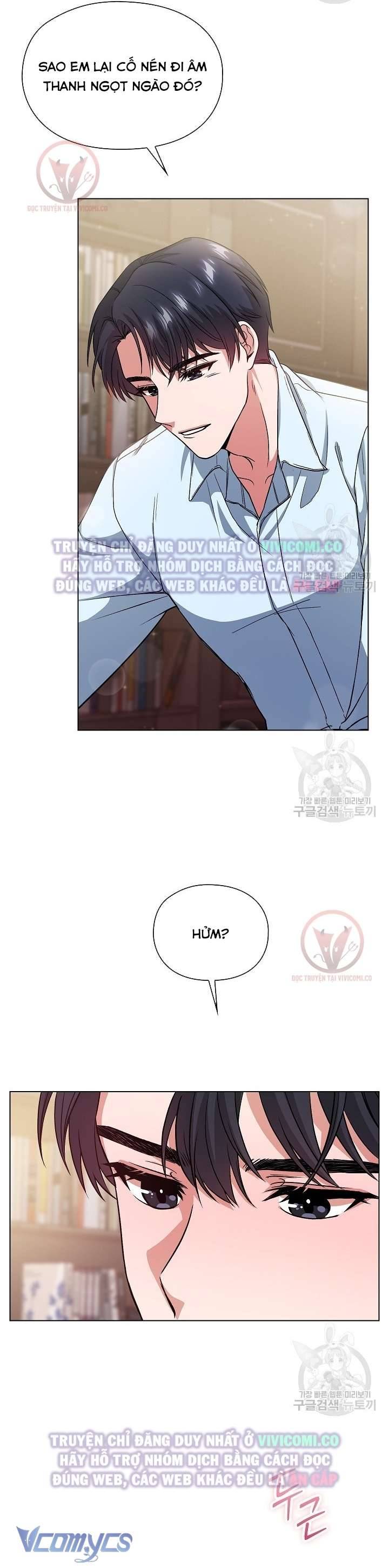 [18+] Mối Quan Hệ Không Lành Mạnh Chap Chapter 7-[18+] Mối Quan Hệ Không Lành Mạnh - Next Chap 8