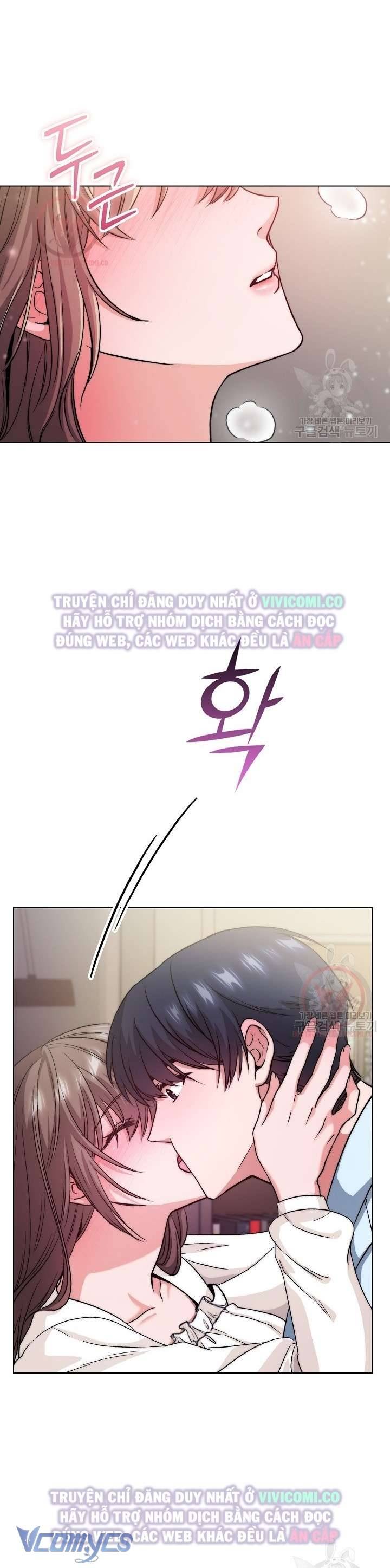 [18+] Mối Quan Hệ Không Lành Mạnh Chap Chapter 7-[18+] Mối Quan Hệ Không Lành Mạnh - Next Chap 8