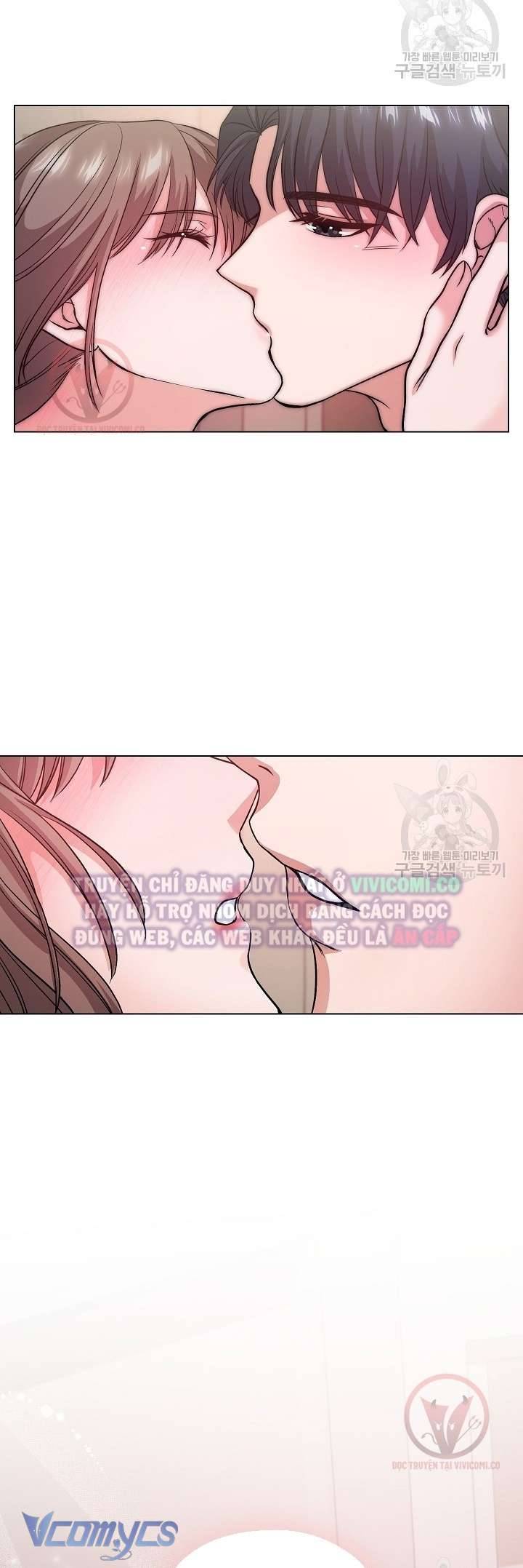 [18+] Mối Quan Hệ Không Lành Mạnh Chap Chapter 7-[18+] Mối Quan Hệ Không Lành Mạnh - Next Chap 8