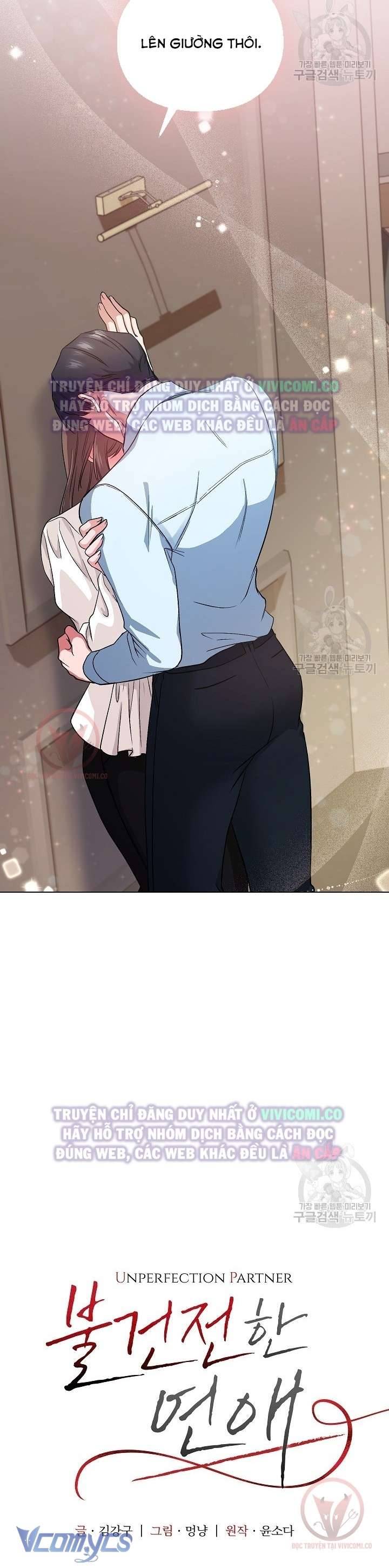 [18+] Mối Quan Hệ Không Lành Mạnh Chap Chapter 7-[18+] Mối Quan Hệ Không Lành Mạnh - Next Chap 8