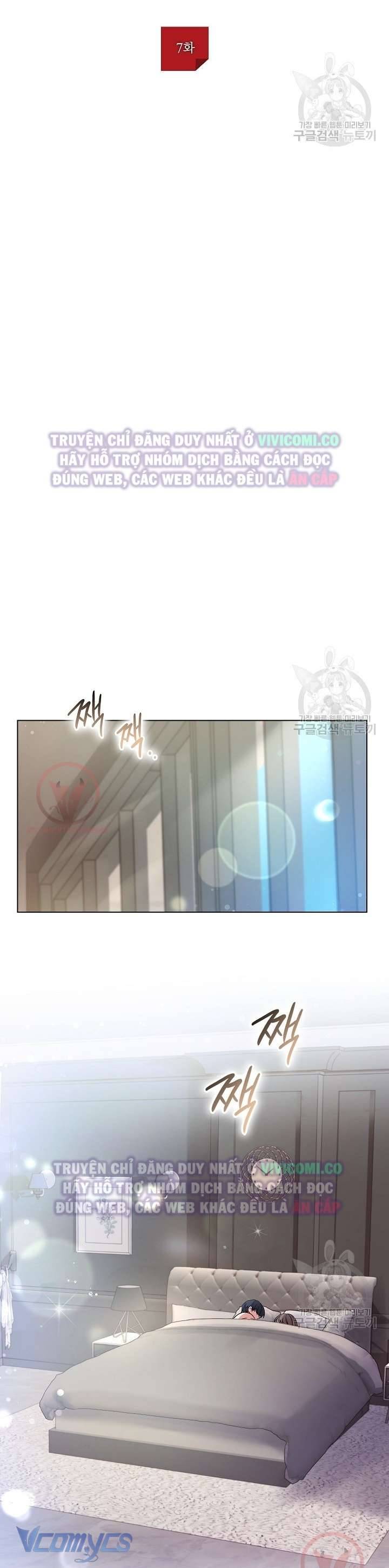 [18+] Mối Quan Hệ Không Lành Mạnh Chap Chapter 7-[18+] Mối Quan Hệ Không Lành Mạnh - Next Chap 8