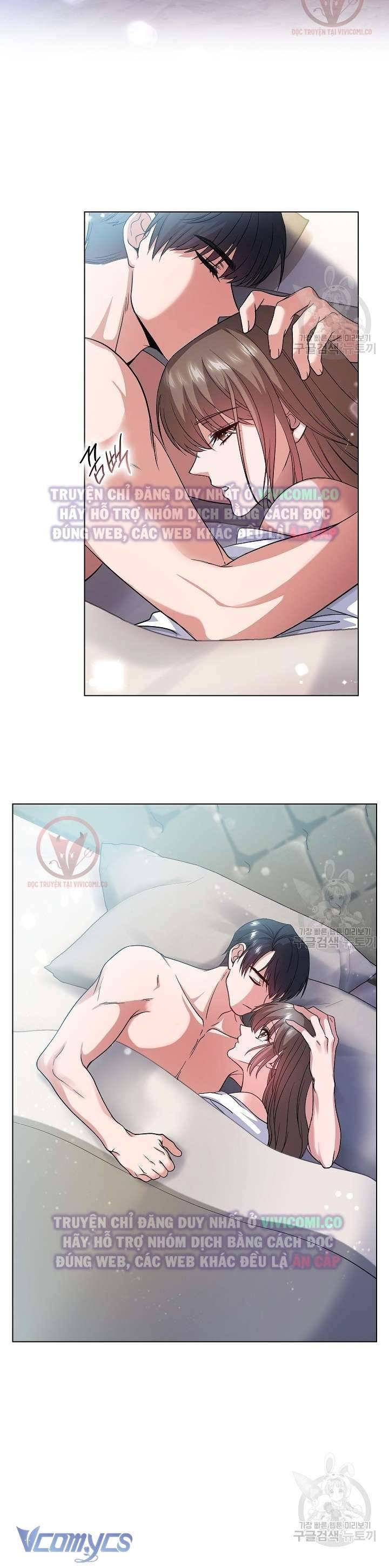 [18+] Mối Quan Hệ Không Lành Mạnh Chap Chapter 7-[18+] Mối Quan Hệ Không Lành Mạnh - Next Chap 8