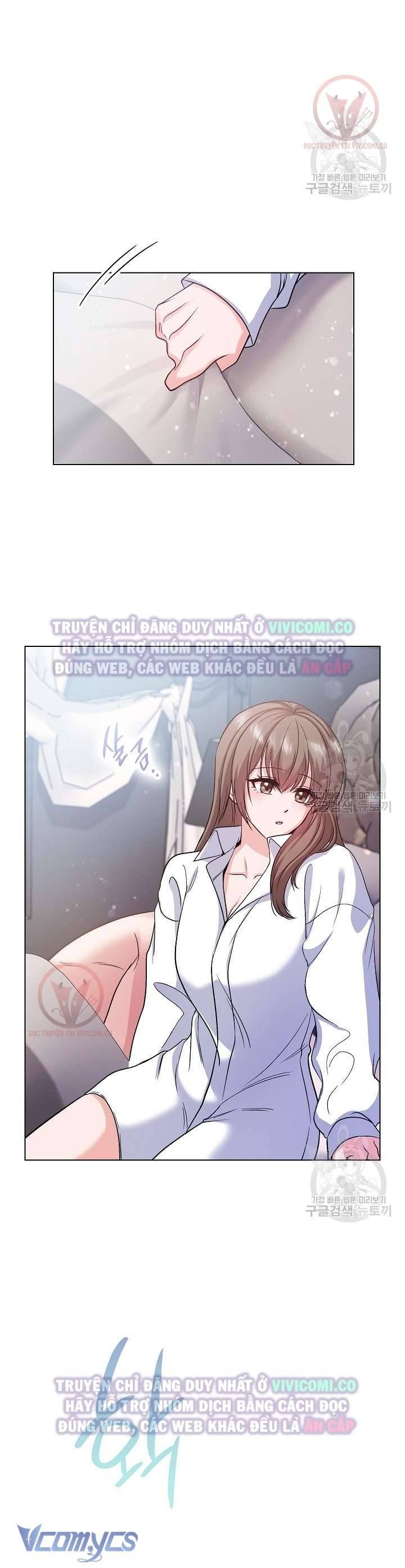 [18+] Mối Quan Hệ Không Lành Mạnh Chap Chapter 7-[18+] Mối Quan Hệ Không Lành Mạnh - Next Chap 8