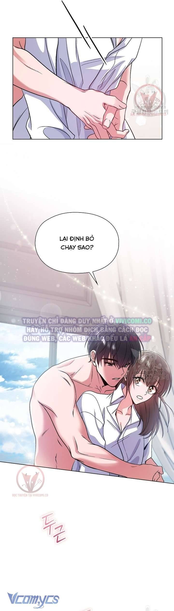[18+] Mối Quan Hệ Không Lành Mạnh Chap Chapter 7-[18+] Mối Quan Hệ Không Lành Mạnh - Next Chap 8