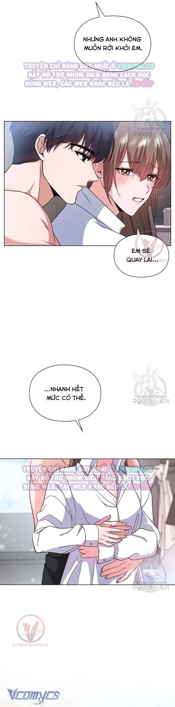 [18+] Mối Quan Hệ Không Lành Mạnh Chap Chapter 7-[18+] Mối Quan Hệ Không Lành Mạnh - Next Chap 8