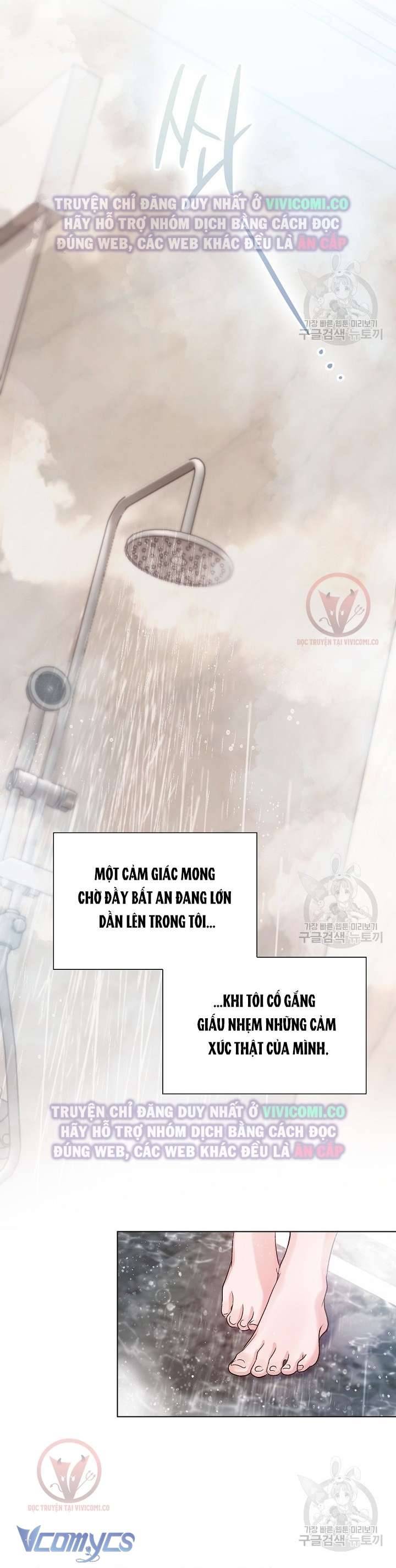 [18+] Mối Quan Hệ Không Lành Mạnh Chap Chapter 7-[18+] Mối Quan Hệ Không Lành Mạnh - Next Chap 8