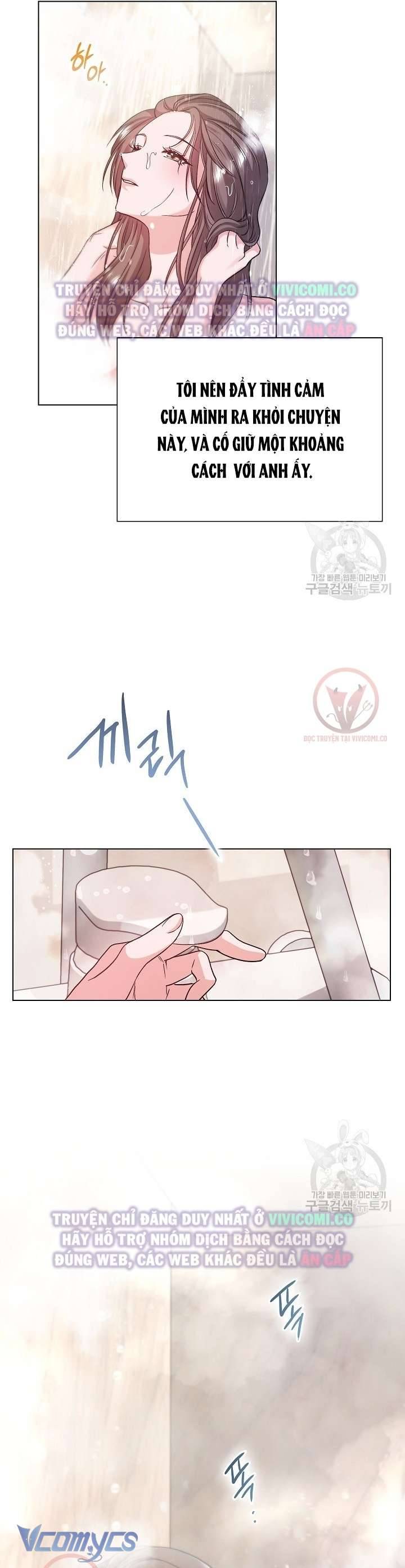 [18+] Mối Quan Hệ Không Lành Mạnh Chap Chapter 7-[18+] Mối Quan Hệ Không Lành Mạnh - Next Chap 8