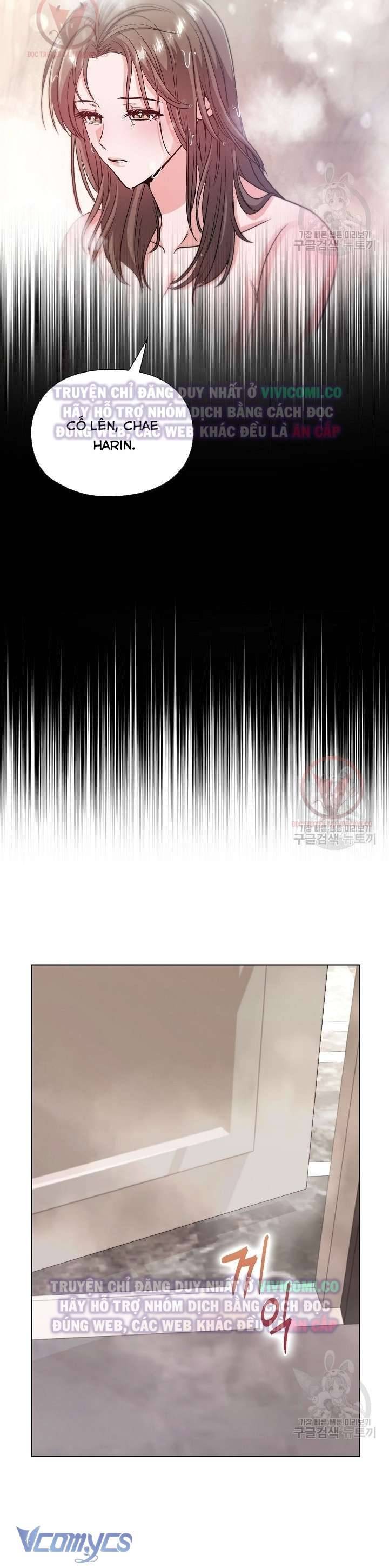 [18+] Mối Quan Hệ Không Lành Mạnh Chap Chapter 7-[18+] Mối Quan Hệ Không Lành Mạnh - Next Chap 8