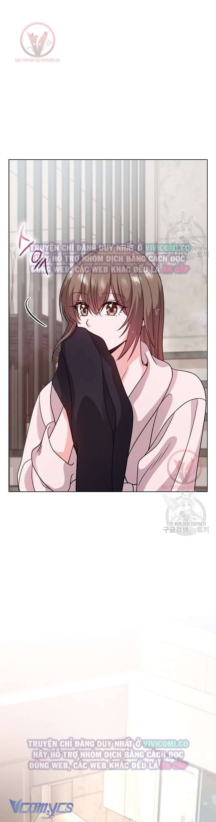 [18+] Mối Quan Hệ Không Lành Mạnh Chap Chapter 7-[18+] Mối Quan Hệ Không Lành Mạnh - Next Chap 8