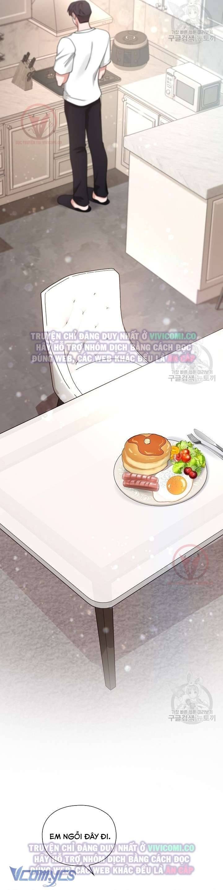 [18+] Mối Quan Hệ Không Lành Mạnh Chap Chapter 7-[18+] Mối Quan Hệ Không Lành Mạnh - Next Chap 8