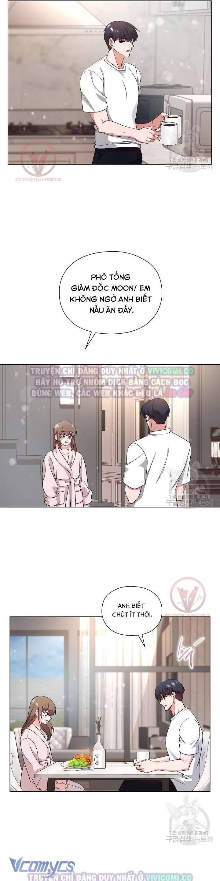 [18+] Mối Quan Hệ Không Lành Mạnh Chap Chapter 7-[18+] Mối Quan Hệ Không Lành Mạnh - Next Chap 8