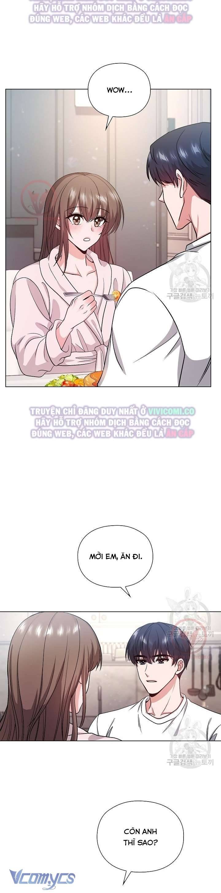 [18+] Mối Quan Hệ Không Lành Mạnh Chap Chapter 7-[18+] Mối Quan Hệ Không Lành Mạnh - Next Chap 8