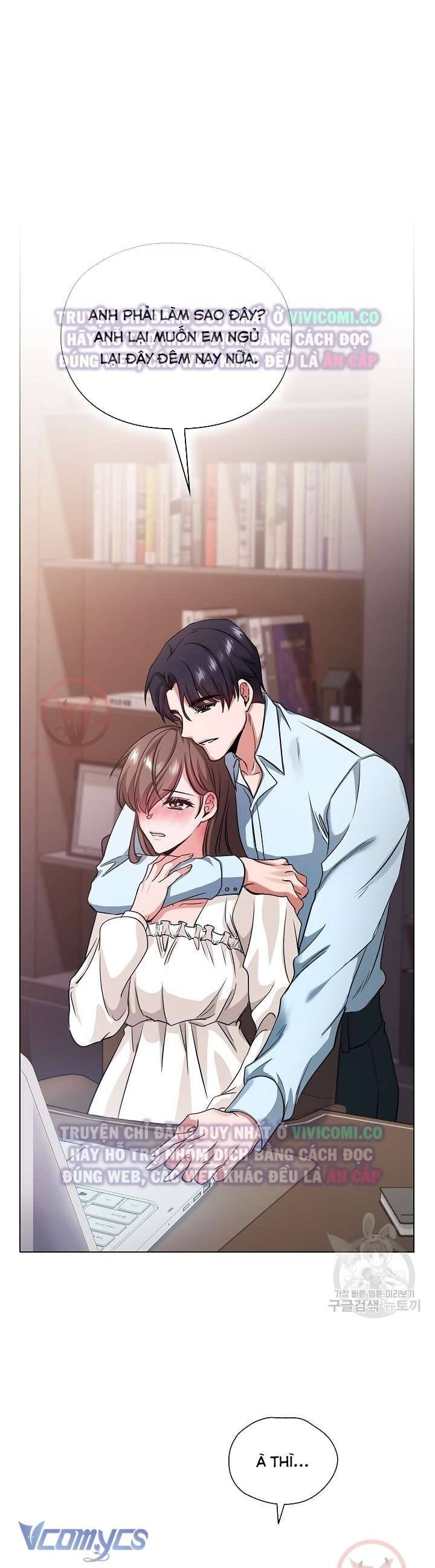 [18+] Mối Quan Hệ Không Lành Mạnh Chap Chapter 7-[18+] Mối Quan Hệ Không Lành Mạnh - Next Chap 8