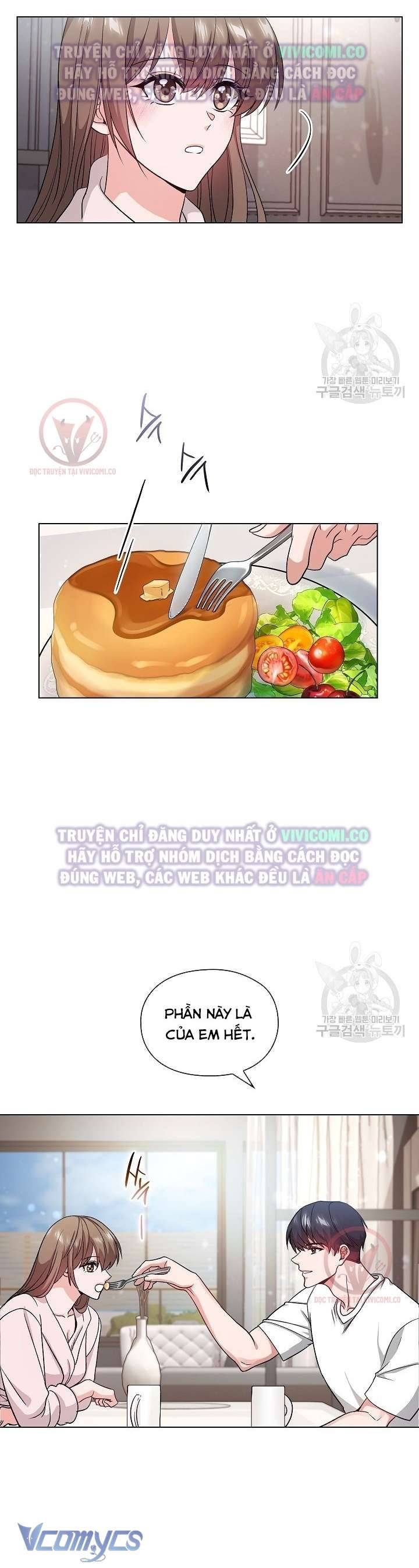 [18+] Mối Quan Hệ Không Lành Mạnh Chap Chapter 7-[18+] Mối Quan Hệ Không Lành Mạnh - Next Chap 8