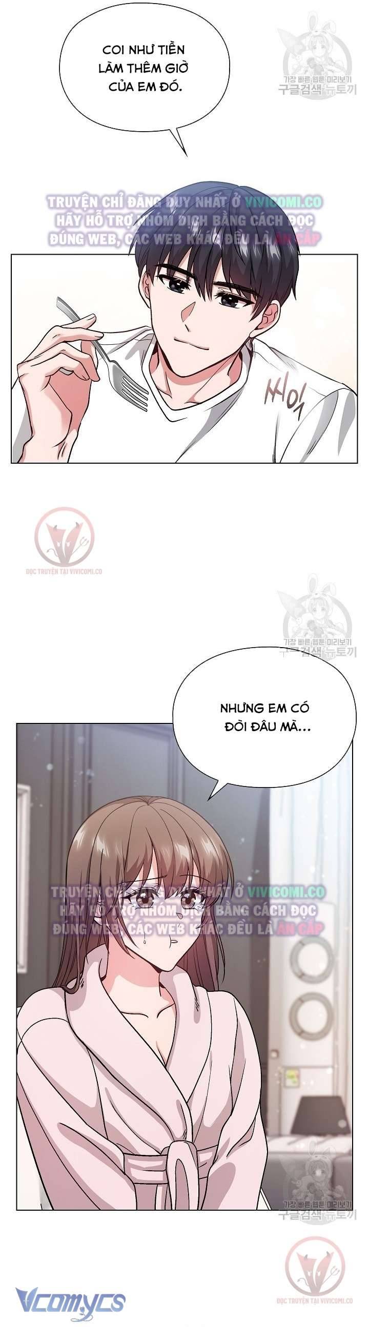 [18+] Mối Quan Hệ Không Lành Mạnh Chap Chapter 7-[18+] Mối Quan Hệ Không Lành Mạnh - Next Chap 8