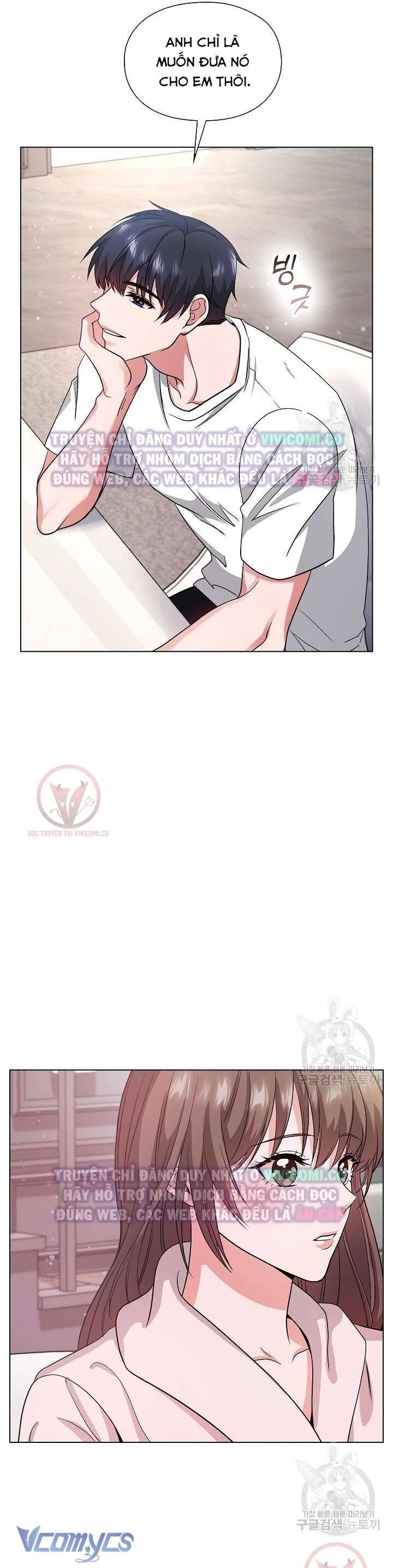 [18+] Mối Quan Hệ Không Lành Mạnh Chap Chapter 7-[18+] Mối Quan Hệ Không Lành Mạnh - Next Chap 8