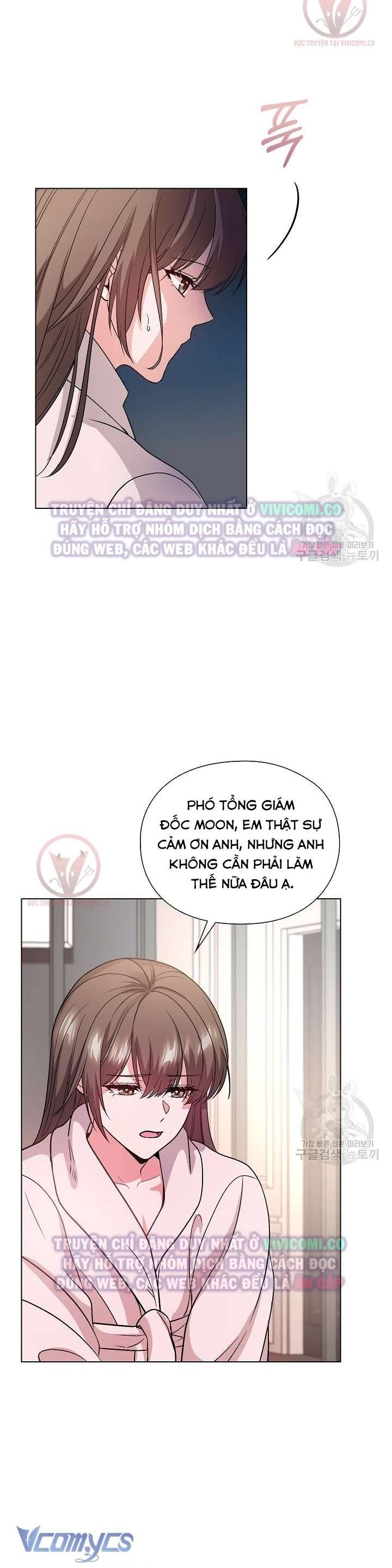 [18+] Mối Quan Hệ Không Lành Mạnh Chap Chapter 7-[18+] Mối Quan Hệ Không Lành Mạnh - Next Chap 8