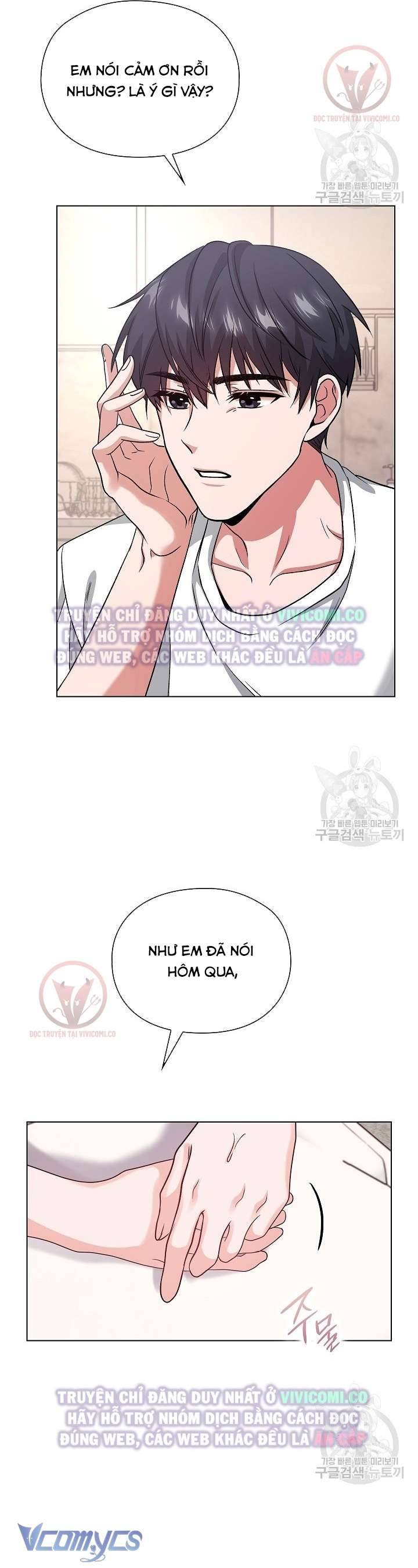 [18+] Mối Quan Hệ Không Lành Mạnh Chap Chapter 7-[18+] Mối Quan Hệ Không Lành Mạnh - Next Chap 8