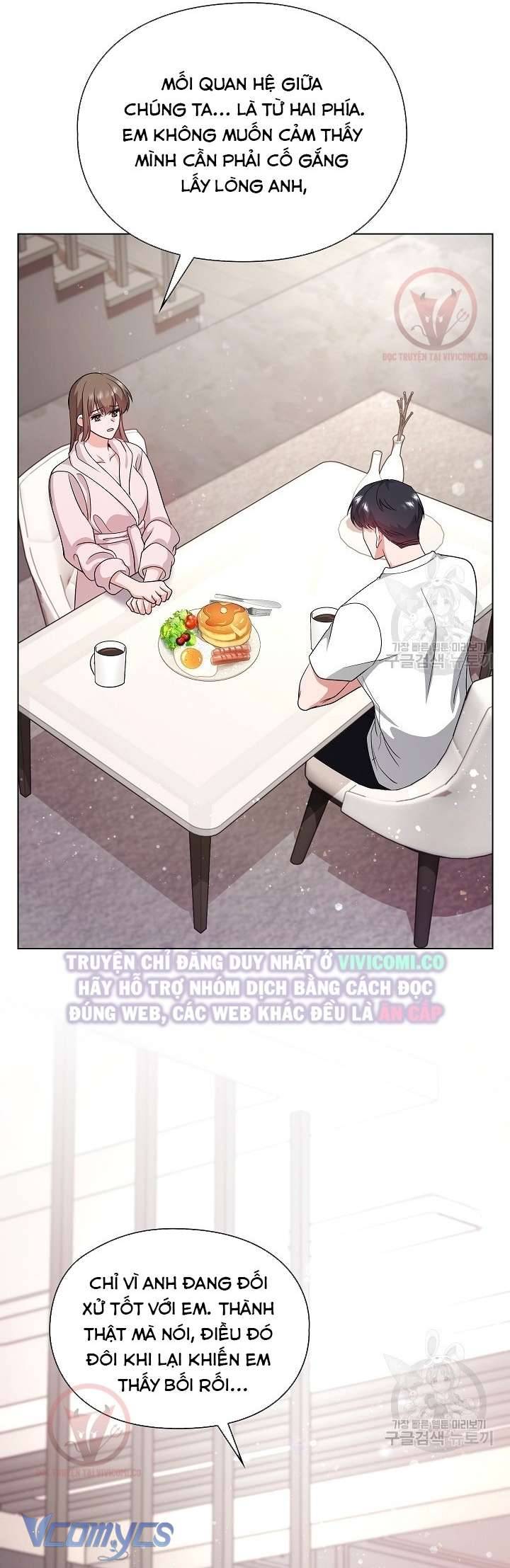 [18+] Mối Quan Hệ Không Lành Mạnh Chap Chapter 7-[18+] Mối Quan Hệ Không Lành Mạnh - Next Chap 8