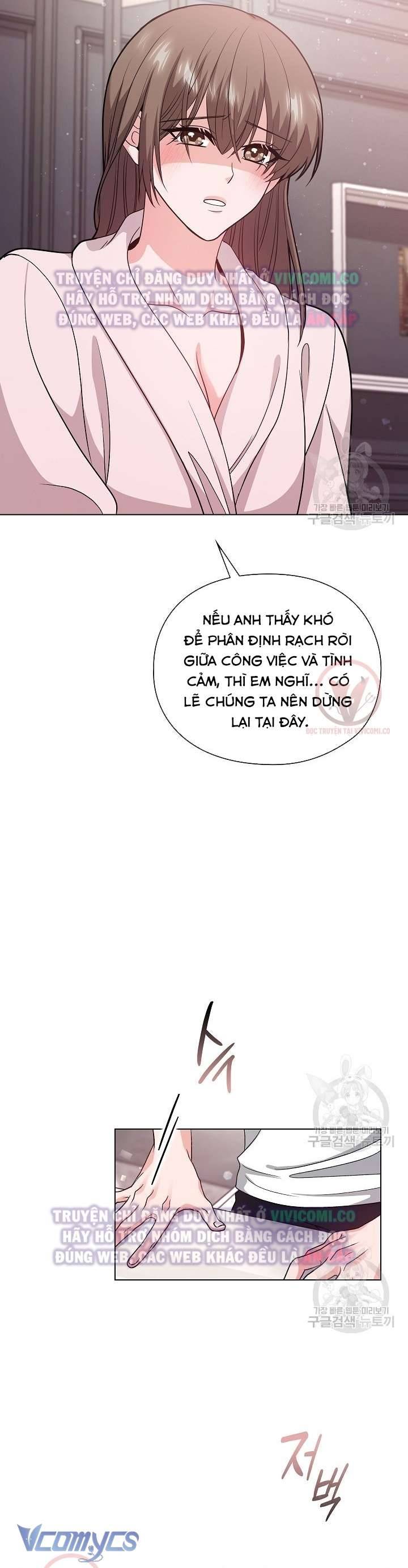 [18+] Mối Quan Hệ Không Lành Mạnh Chap Chapter 7-[18+] Mối Quan Hệ Không Lành Mạnh - Next Chap 8