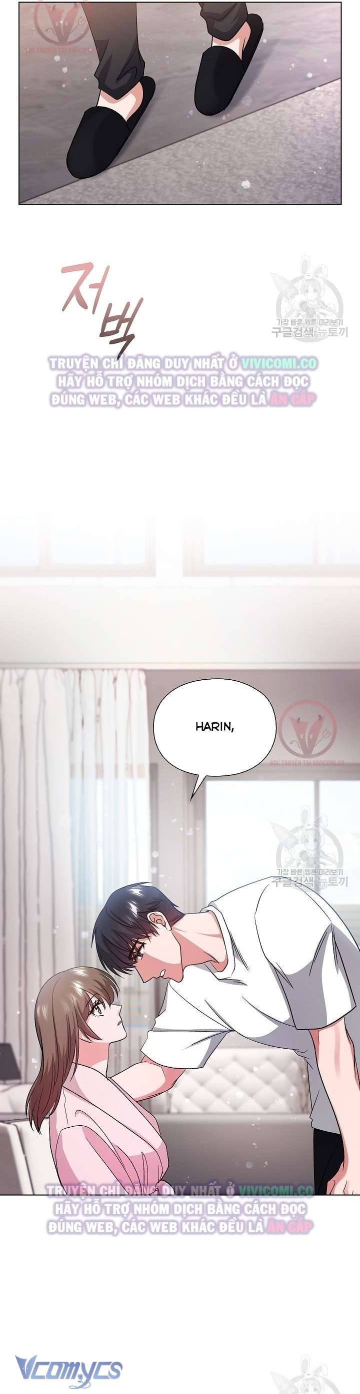 [18+] Mối Quan Hệ Không Lành Mạnh Chap Chapter 7-[18+] Mối Quan Hệ Không Lành Mạnh - Next Chap 8