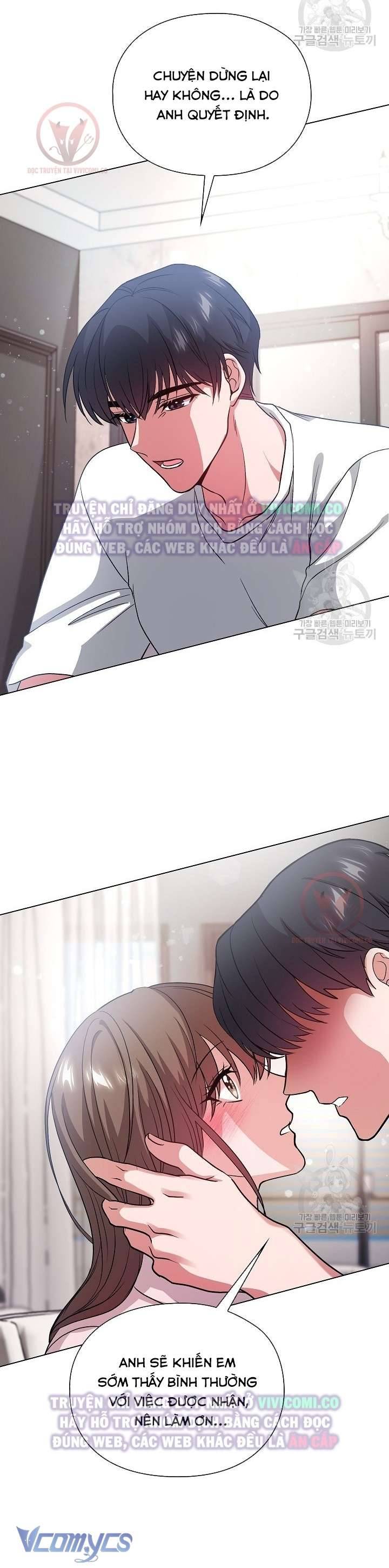 [18+] Mối Quan Hệ Không Lành Mạnh Chap Chapter 7-[18+] Mối Quan Hệ Không Lành Mạnh - Next Chap 8