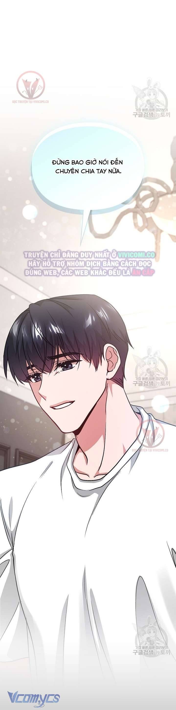 [18+] Mối Quan Hệ Không Lành Mạnh Chap Chapter 7-[18+] Mối Quan Hệ Không Lành Mạnh - Next Chap 8