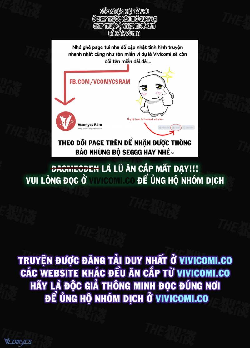 [18+] Mối Quan Hệ Không Lành Mạnh Chap Chapter 7-[18+] Mối Quan Hệ Không Lành Mạnh - Next Chap 8