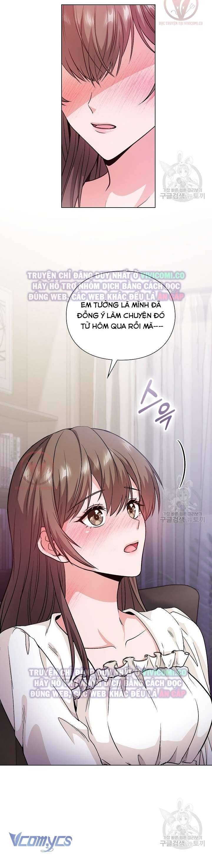 [18+] Mối Quan Hệ Không Lành Mạnh Chap Chapter 7-[18+] Mối Quan Hệ Không Lành Mạnh - Next Chap 8