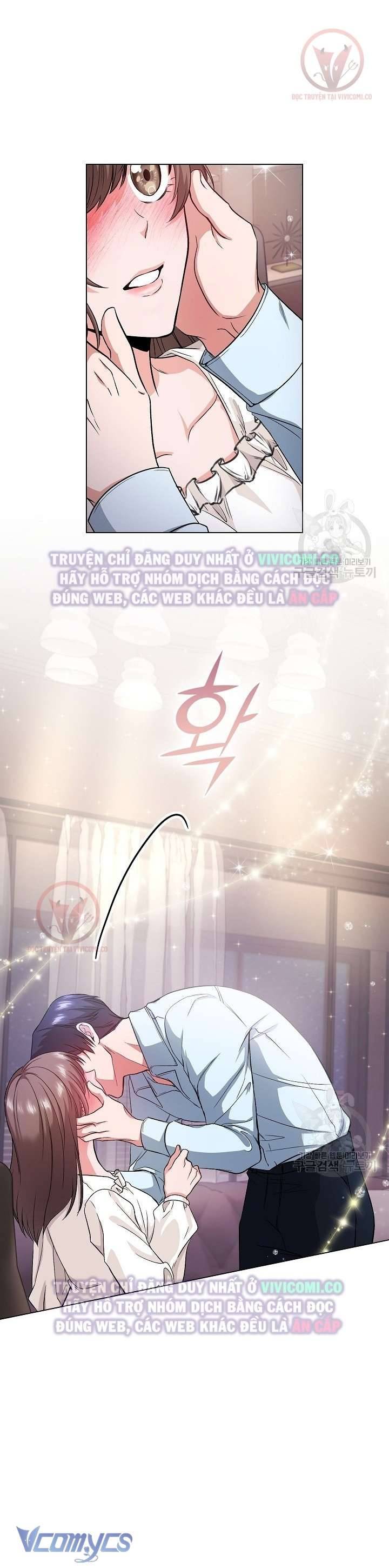 [18+] Mối Quan Hệ Không Lành Mạnh Chap Chapter 7-[18+] Mối Quan Hệ Không Lành Mạnh - Next Chap 8