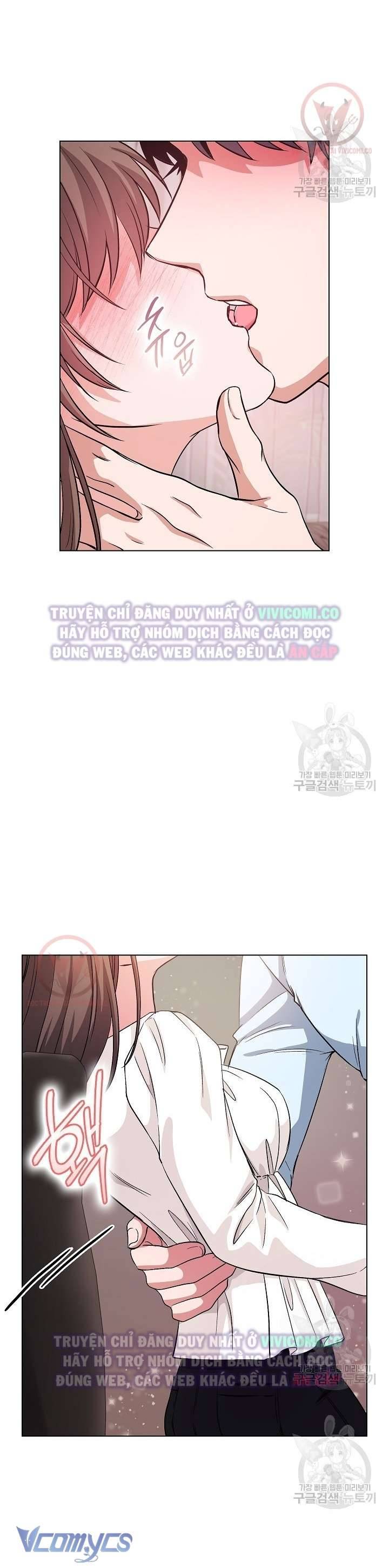 [18+] Mối Quan Hệ Không Lành Mạnh Chap Chapter 7-[18+] Mối Quan Hệ Không Lành Mạnh - Next Chap 8