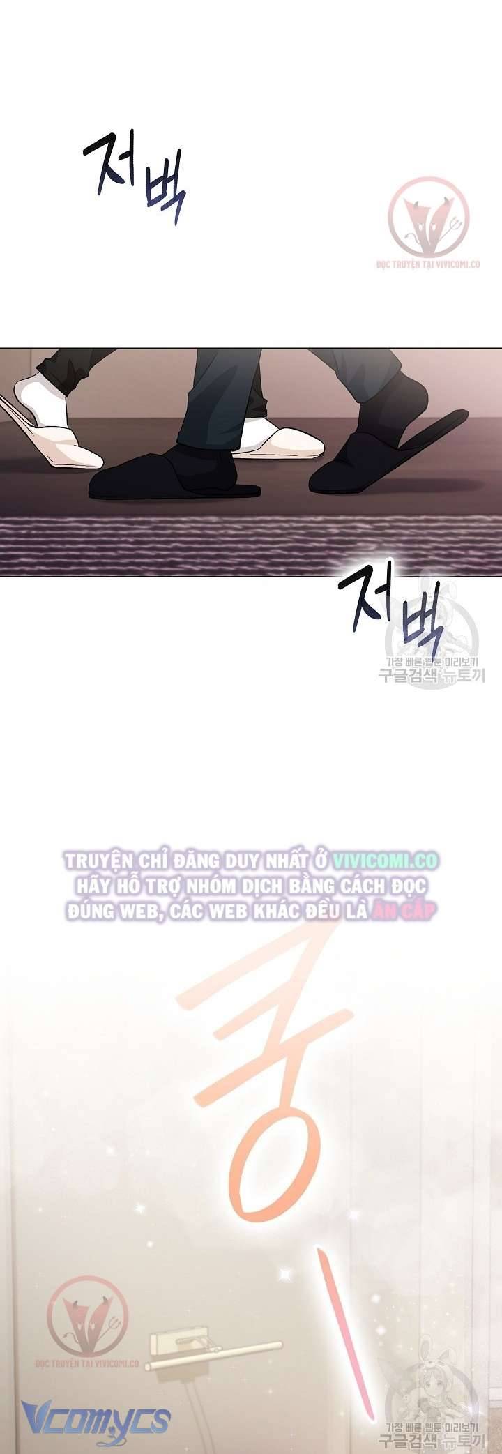 [18+] Mối Quan Hệ Không Lành Mạnh Chap Chapter 7-[18+] Mối Quan Hệ Không Lành Mạnh - Next Chap 8