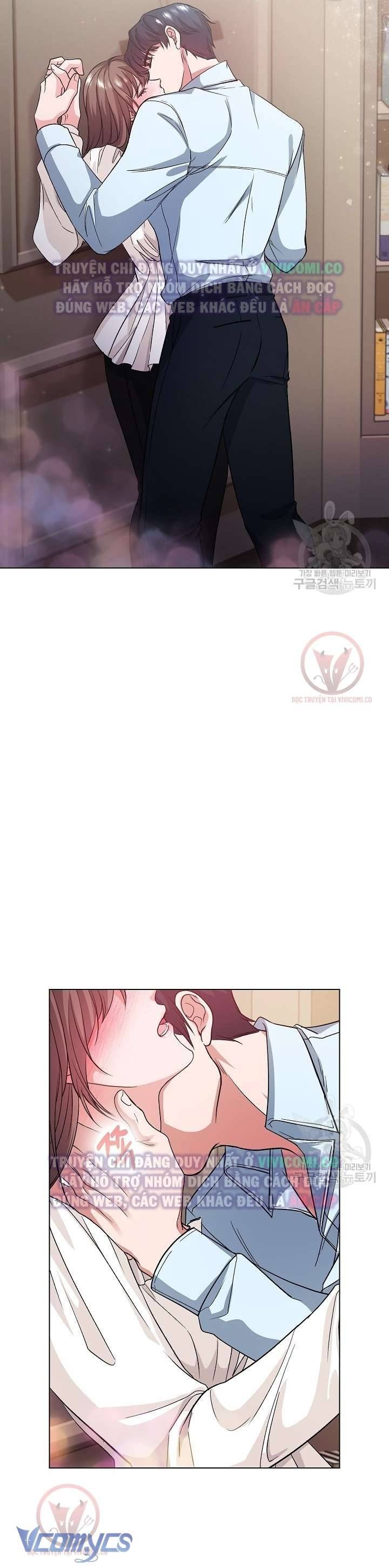 [18+] Mối Quan Hệ Không Lành Mạnh Chap Chapter 7-[18+] Mối Quan Hệ Không Lành Mạnh - Next Chap 8