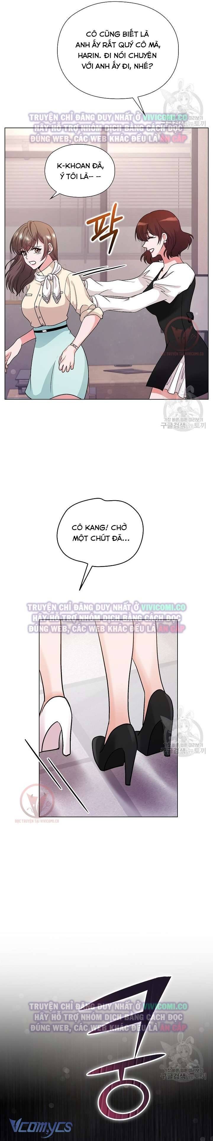 [18+] Mối Quan Hệ Không Lành Mạnh Chap Chapter 8-[18+] Mối Quan Hệ Không Lành Mạnh - Next Chap 9