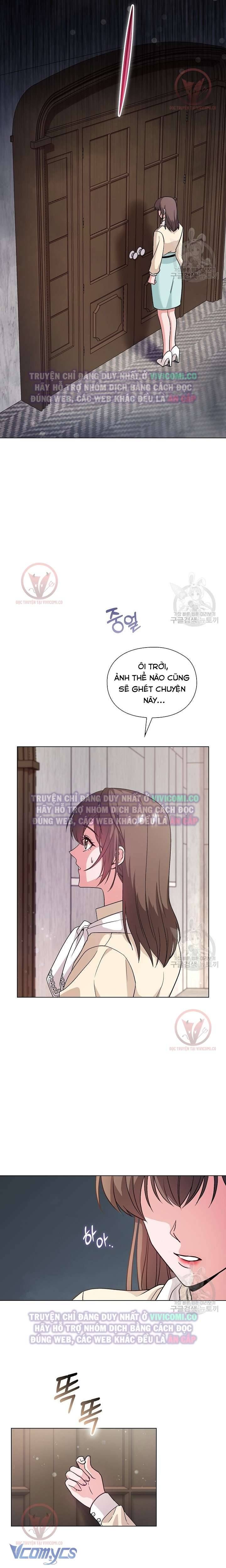 [18+] Mối Quan Hệ Không Lành Mạnh Chap Chapter 8-[18+] Mối Quan Hệ Không Lành Mạnh - Next Chap 9