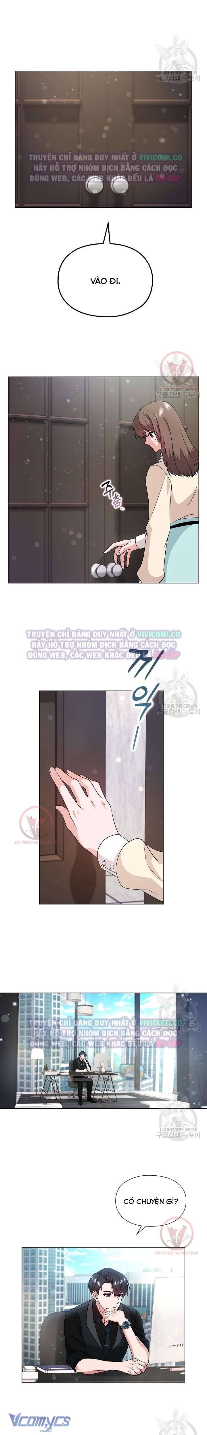 [18+] Mối Quan Hệ Không Lành Mạnh Chap Chapter 8-[18+] Mối Quan Hệ Không Lành Mạnh - Next Chap 9