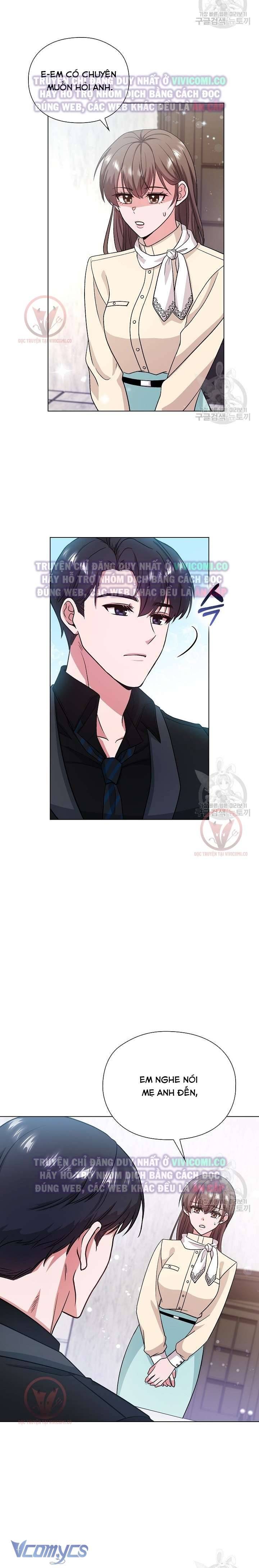 [18+] Mối Quan Hệ Không Lành Mạnh Chap Chapter 8-[18+] Mối Quan Hệ Không Lành Mạnh - Next Chap 9